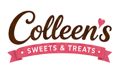 Colleen's Sweets & Treats home